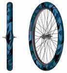 tire_day_300x325_night.jpg
