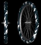 tire_night_300x325_night.jpg