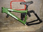 DSC01155.JPG