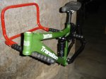 DSC01156.JPG
