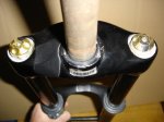 DSC01165.JPG