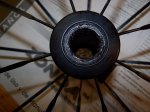 100_9203_800x600.jpg