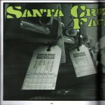 santa cruz 10.jpg