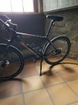 20181214_133422-min.jpg