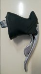 IMG-20181211-WA0000.jpg