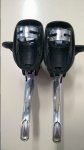 IMG-20181211-WA0002.jpg