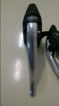 IMG-20181211-WA0003.jpg