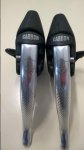 IMG-20181211-WA0004.jpg
