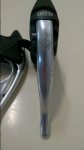 IMG-20181211-WA0006.jpg