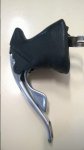 IMG-20181211-WA0007.jpg