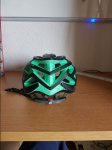 20181215_123453.jpg