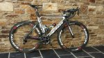 20170704_184919_1024x576.jpg