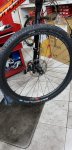 IMG-20181215-WA0028.jpg