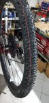IMG-20181215-WA0037.jpg