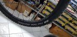 IMG-20181215-WA0031.jpg