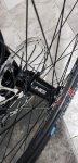 IMG-20181215-WA0030.jpg
