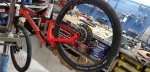 IMG-20181215-WA0036.jpg