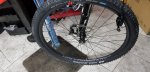 IMG-20181215-WA0033.jpg