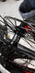IMG-20181215-WA0034.jpg