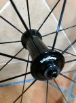 IMG-20181216-WA0007.jpg
