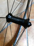 IMG-20181216-WA0006.jpg