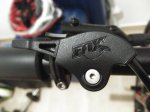 IMG_20181215_115019-800x600.jpg