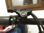 IMG_20181215_115008-800x600.jpg