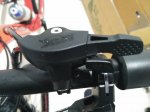 IMG_20181215_114954-800x600.jpg