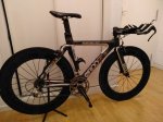 thumbnail_IMG_20181213_203308.jpg
