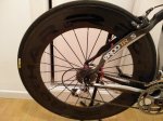 thumbnail_IMG_20181213_203601.jpg