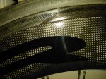 thumbnail_IMG_20181213_203635.jpg