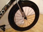 thumbnail_IMG_20181213_203655.jpg