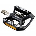pedales-mixtos-shimano-xt-t8000.jpg
