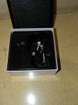 DSCN7397.JPG