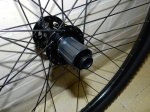 DSCN7387.JPG