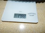 DSCN7388.JPG