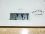 DSCN7393.JPG