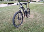 IMG-20181211-WA0022.jpg