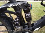 IMG-20181211-WA0015.jpg