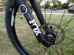 IMG-20181211-WA0016.jpg