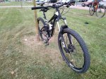 IMG-20181211-WA0021.jpg