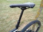 IMG-20181211-WA0019.jpg