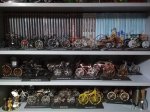 coleccion bici.jpg