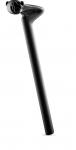 Schermata 2018-11-29 alle 10.18.53.png