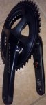 IMG-20181216-WA0016.jpg
