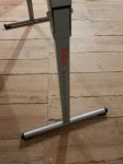 20181216_155826-min.jpg