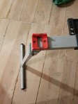 20181216_155839-min.jpg