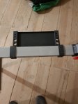 20181216_155842-min.jpg