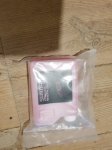 20181216_154252-min.jpg