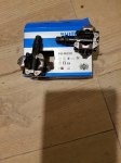 20181216_154147-min.jpg